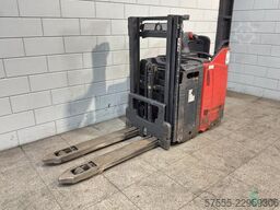 Linde D12HP SP