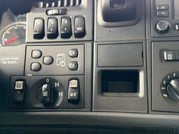 Scania R580 (EURO 6 / FRENCH TRUCK / BIG HUB / 6X4 / T...