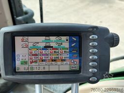 FENDT 936 Vario (BELGIAN / DEUTZ ENGINE !! / 360 HP /...