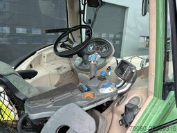 FENDT 936 Vario (BELGIAN / DEUTZ ENGINE !! / 360 HP /...
