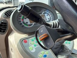 FENDT 936 Vario (BELGIAN / DEUTZ ENGINE !! / 360 HP /...