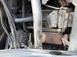 FENDT 936 Vario (BELGIAN / DEUTZ ENGINE !! / 360 HP /...