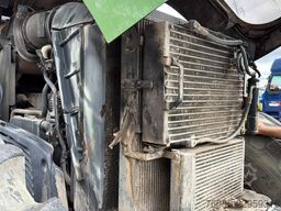 FENDT 936 Vario (BELGIAN / DEUTZ ENGINE !! / 360 HP /...