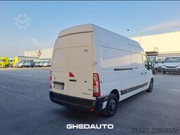 RENAULT MASTER FURGONE