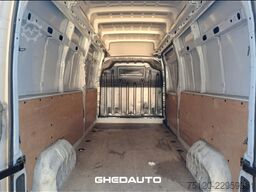 RENAULT MASTER FURGONE