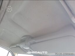 RENAULT MASTER FURGONE
