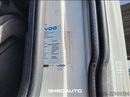 IVECO TRATTORE STRADALE IVECO S-WAY 460 LNG  METANO