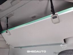 IVECO TRATTORE STRADALE IVECO S-WAY 460 LNG  METANO