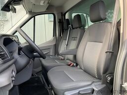 Ford Transit 350 Centinato  - Km 10.300  -