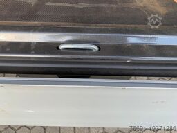 Ford Transit 350 Centinato  - Km 10.300  -