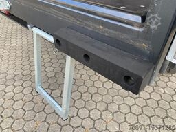 Ford Transit 350 Centinato - Km 10.300 -