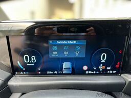 Ford Custom 320 L1 Dop. Cab. 5 posti - Titanium