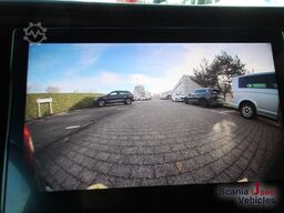 Scania R 460 EB - MEGA - HIGHLINE - 2x TANKs - ACC