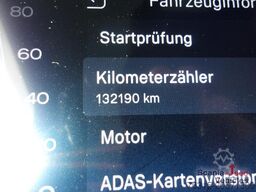 Scania R 460 EB - MEGA - HIGHLINE - 2x TANKs - ACC