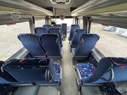 MERCEDES-BENZ Sprinter 519