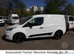 FORD Transit Connect 220 Kasten Trend  SHZ Sortimo