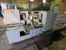 KASTO SBA 260 AU
