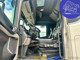 Scania S 520 TOPLINE 