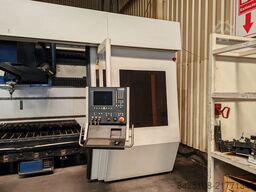 TRUMPF TruLaser Cell 7040
