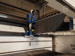 TRUMPF TruLaser Cell 7040