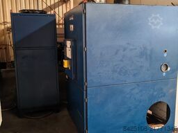 TRUMPF TruLaser Cell 7040