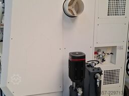 DMG MORI CLX 350 V3