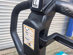 PTM 1.0 Scissor