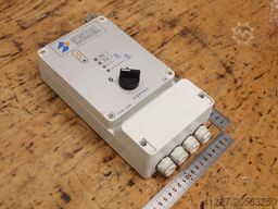 standard industrie ED 1,5 G