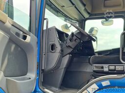 Scania P410 LA4x2MNA Low KM - 388Tkm - Navi - Euro 6 -...