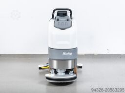 Hako Scrubmaster B30 CL H TB430 - 2021y - 121