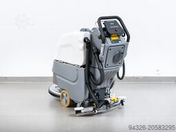 Hako Scrubmaster B30 CL H TB430 - 2021y - 121