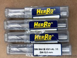 Vakuum- und Industrieservice Meier GmbH Vakuum- und Industrieservice Meier GmbH Vakuum- und Industrieservice Meier GmbH