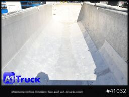 SCHWARZMUELLER HKS3, Alu Lift, SAF