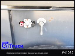 SCHWARZMUELLER HKS3, Alu Lift, SAF