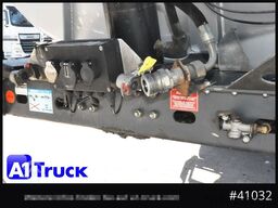 SCHWARZMUELLER HKS3, Alu Lift, SAF