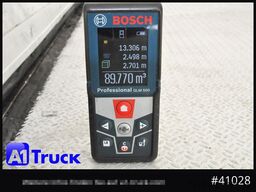 KRONE SD TK SLXe 300, Lift Flower, SAF Doppelstock