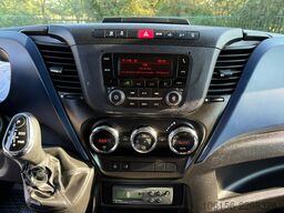 IVECO DAILY 35C18