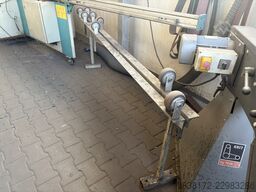 HEBÖ RBV 12