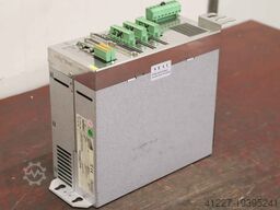 Power Automation MI305