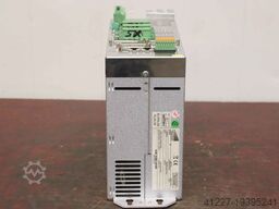 Power Automation MI305