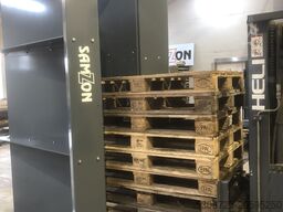 Vg Machines Bvba Vg Machines Bvba Vg Machines Bvba