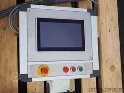 Giro Upmann Giro GB60 Upmann 2515