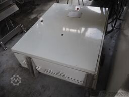 Giro Upmann Giro GB60 Upmann 2515