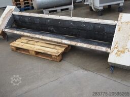 Giro Upmann Giro GB60 Upmann 2515