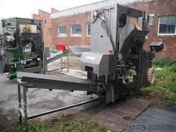 Giro Upmann Giro GB60 Upmann 2515