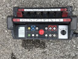 Holzbau-Lins GmbH Holzbau-Lins GmbH Holzbau-Lins GmbH