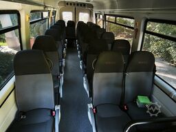 MIBA maskiner MIBA maskiner MIBA maskiner