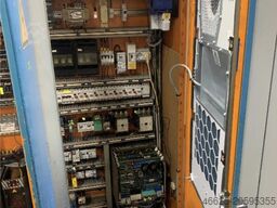 Luhoma Luhoma Luhoma