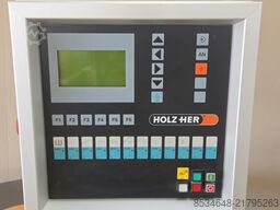 HOLZ-HER 1310-1