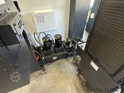 Hyundai WIA LM1800TTSY